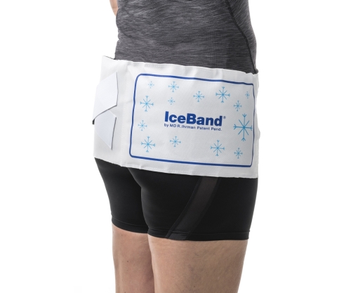 IceBand Hip